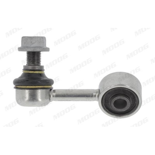 MOOG Stange/Strebe, Stabilisator FI-LS-16940