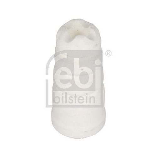 FEBI BILSTEIN Anschlagpuffer, Federung 1000306