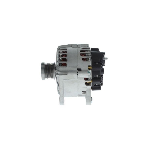 BOSCH Generator 1 986 A01 520