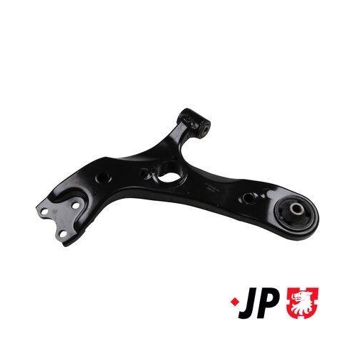 JP GROUP Lenker, Radaufhängung JP 4840105670