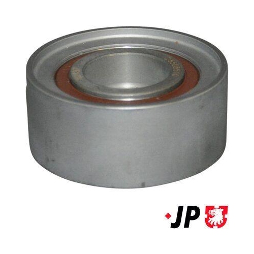 JP GROUP Umlenk-/Führungsrolle, Zahnriemen JP 1112207300