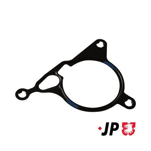 JP GROUP Dichtung, Unterdruckpumpe JP 1117151000
