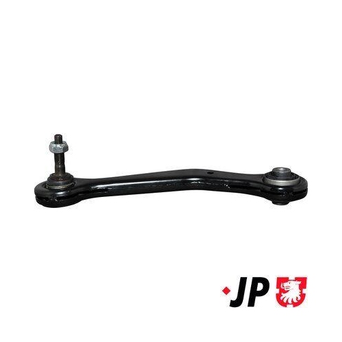 JP GROUP Lenker, Radaufhängung JP 1450201670