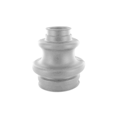 VAICO Faltenbalg, Antriebswelle Original VAICO Qualit&auml;t V30-9920