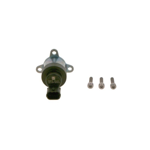 BOSCH Regelventil, Kraftstoffmenge (Common-Rail-System) 1 465 ZS0 044