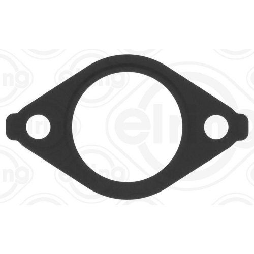 ELRING Dichtung, Ansaugkr&uuml;mmergeh&auml;use 592.870
