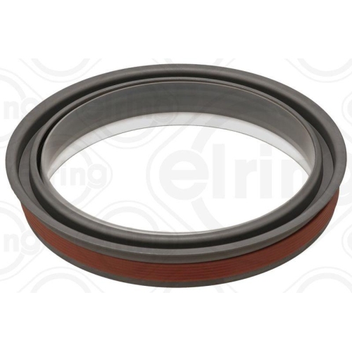 ELRING Dichtring 201.790