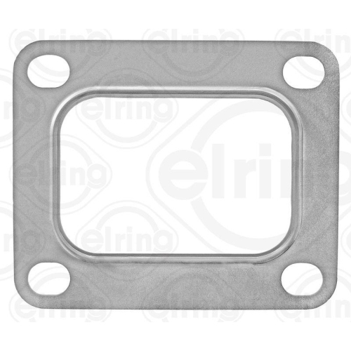 ELRING Dichtung, Lader 185.380
