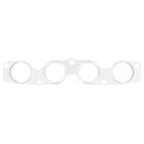 ELRING Dichtung, Abgaskr&uuml;mmer B44.250