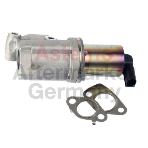 ASTEMO-HITACHI AGR-Ventil 2508494