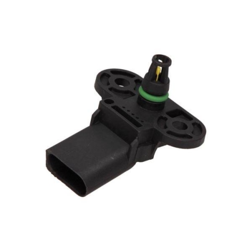 MAXGEAR Sensor, Ladedruck 21-0208