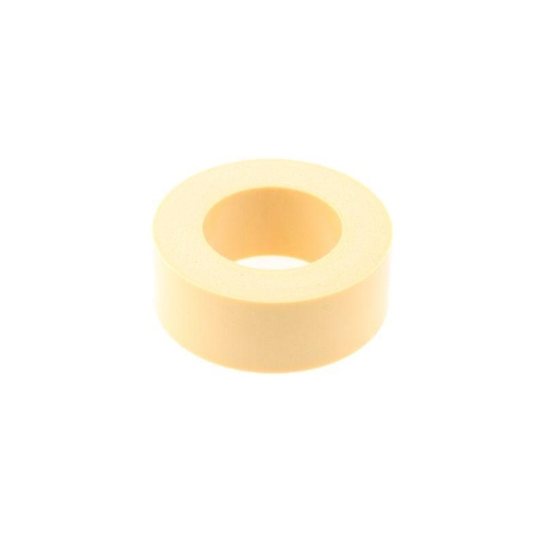 CORTECO Dichtring 12013745B