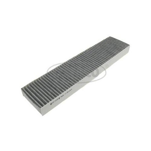 CORTECO Filter, Innenraumluft 80000778