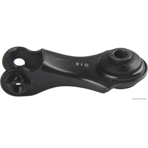 HERTH+BUSS JAKOPARTS Stange/Strebe, Stabilisator J4894021