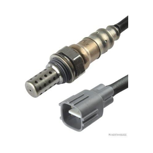 HERTH+BUSS JAKOPARTS Lambdasonde J1462023