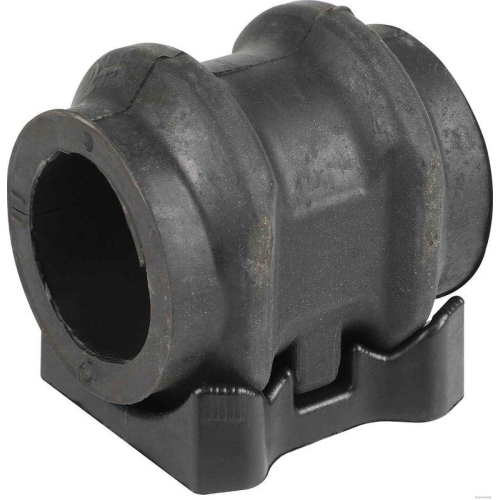 HERTH+BUSS JAKOPARTS Lagerung, Stabilisator J4262119