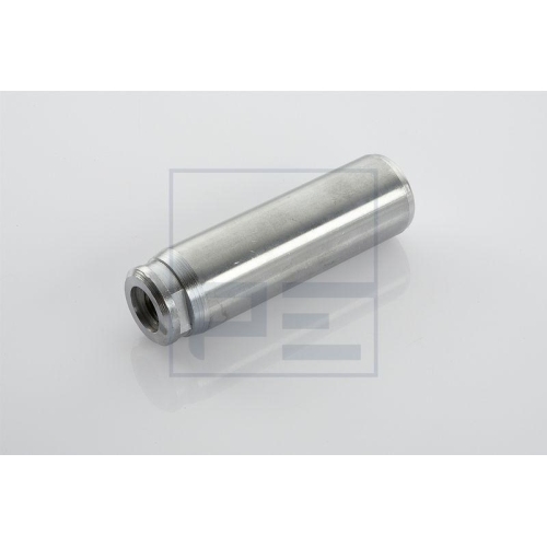 PE Automotive Bremsbackenbolzen 016.036-10A