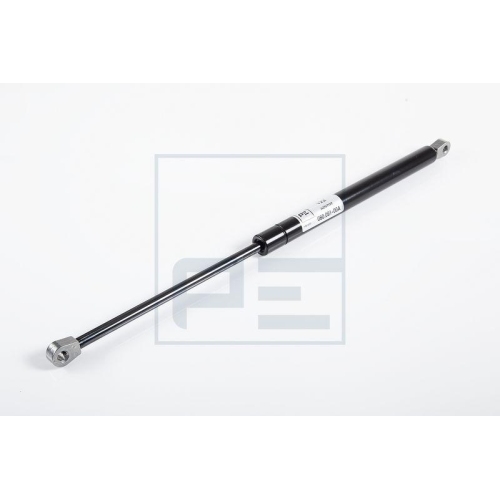 PE Automotive Gasfeder 080.091-00A