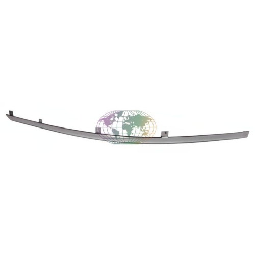 Lexmond Trading BV Sto&szlig;f&auml;nger 9228121