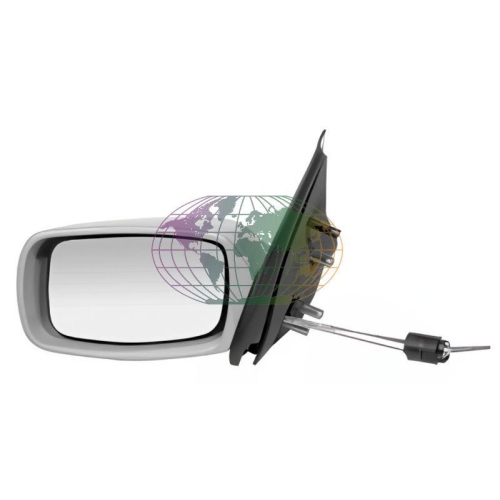 Lexmond Trading BV Au&szlig;enspiegel 3617082