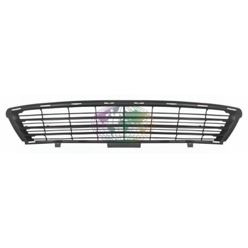 Lexmond Trading BV L&uuml;ftungsgitter, Sto&szlig;f&auml;nger 6846355