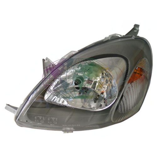 Lexmond Trading BV Hauptscheinwerfer 8805252