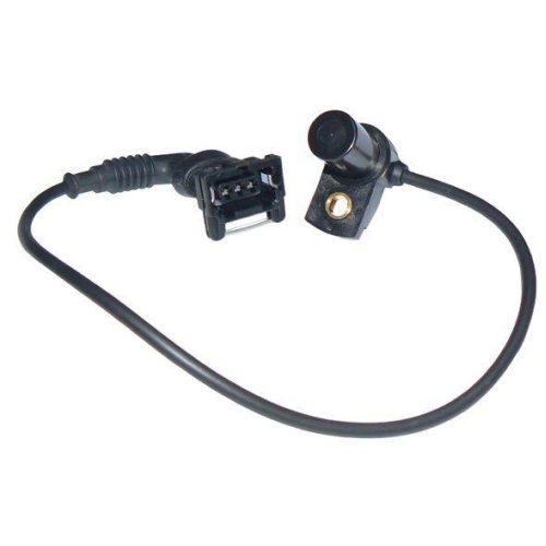 METZGER AUTOTEILE Sensor, Nockenwellenposition 0903066