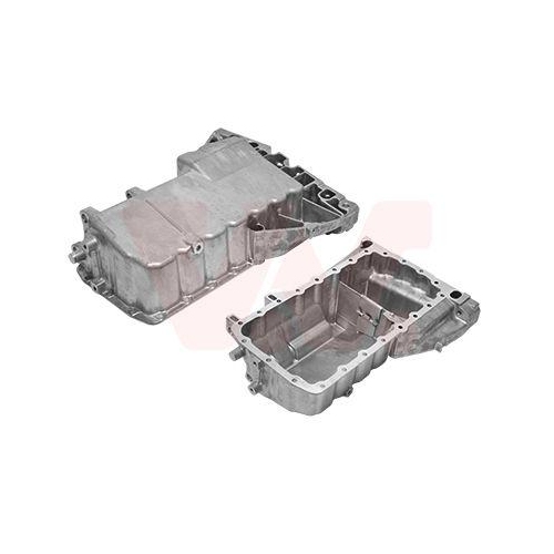 VAN WEZEL &Ouml;lwanne 4049070