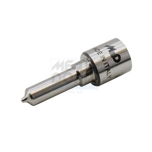 MEAT & DORIA D&uuml;se MDSLA145P1091