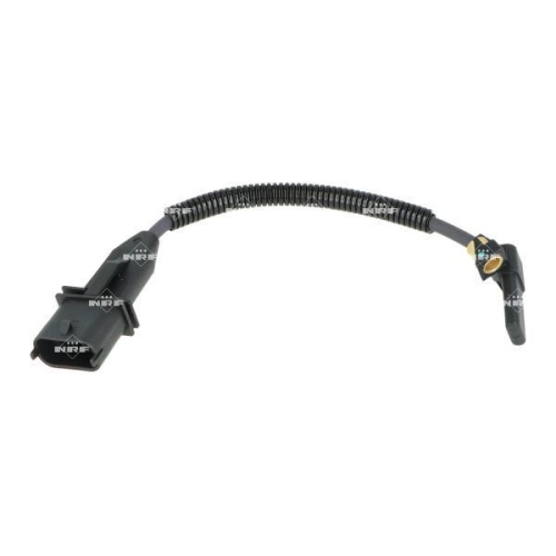 NRF Impulsgeber, Kurbelwelle 755077