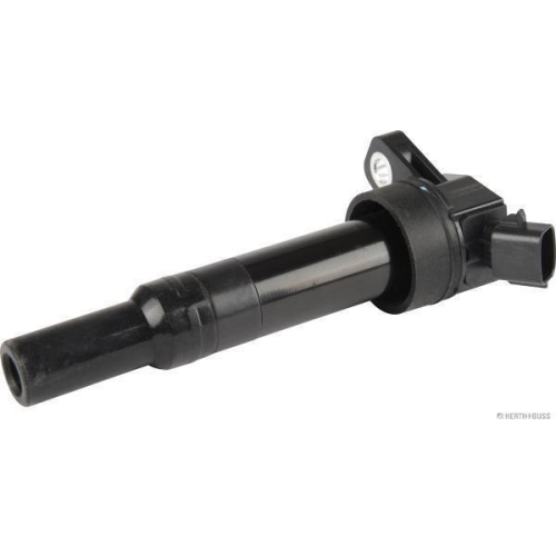 HERTH+BUSS JAKOPARTS Z&uuml;ndspule J5370500