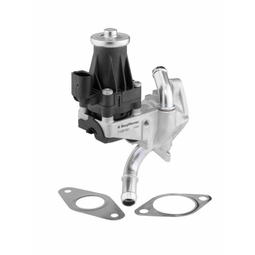 BorgWarner AGR-Ventil 710979D