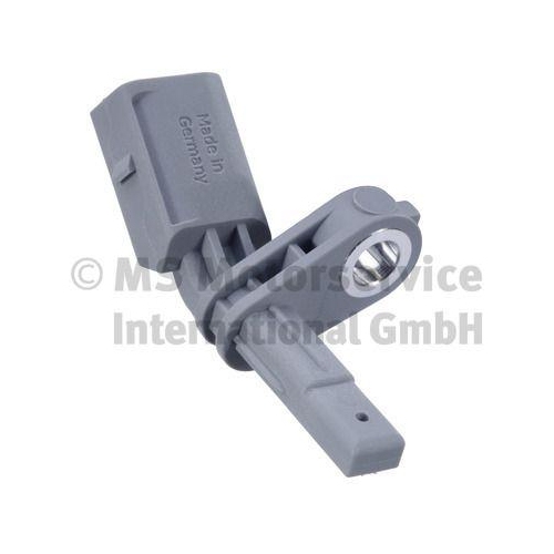 PIERBURG Sensor, Raddrehzahl 7.14059.10.0