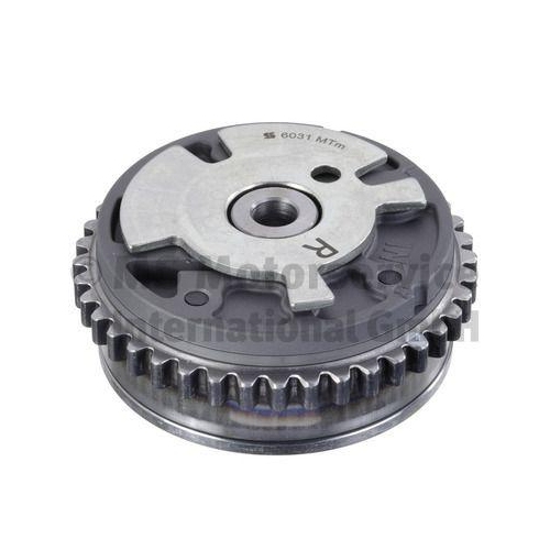 KOLBENSCHMIDT Nockenwellenversteller 50056031