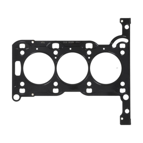 PAYEN Dichtung, Zylinderkopf AB5140