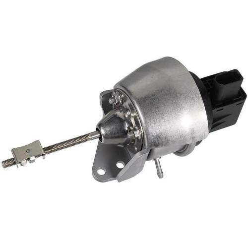 METZGER AUTOTEILE Stellelement, Turbolader 08920108