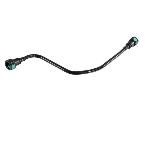 METZGER AUTOTEILE Kraftstoffleitung 2150299