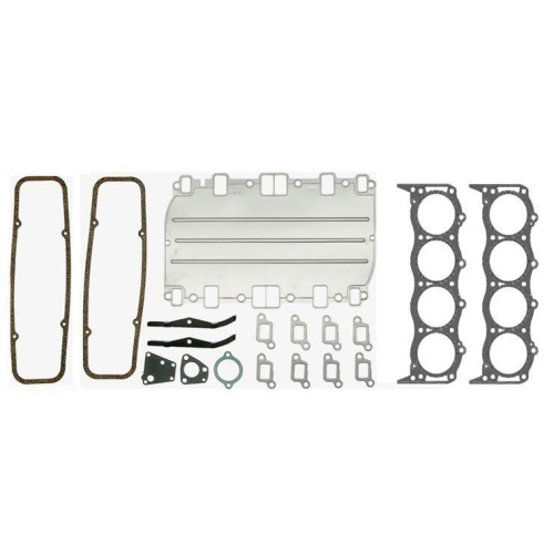 PAYEN Dichtungssatz, Zylinderkopf DR290