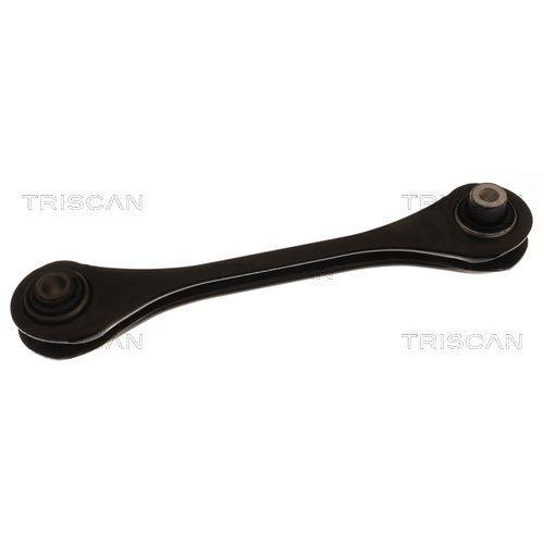 TRISCAN Lenker, Radaufh&auml;ngung 8500 295289