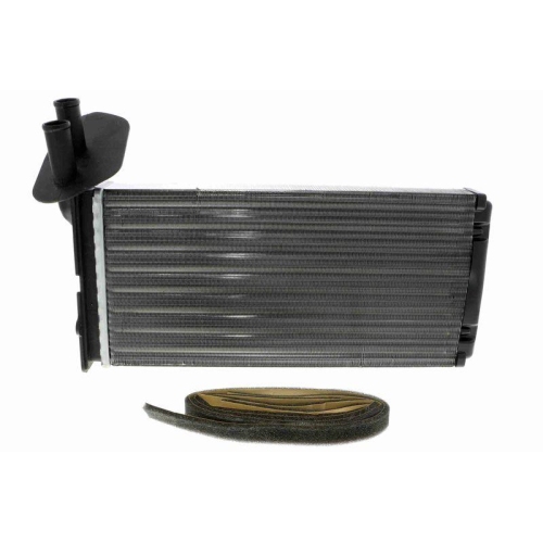 VEMO W&auml;rmetauscher, Innenraumheizung Original VEMO Qualit&auml;t V15-61-0005