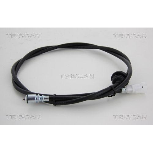 TRISCAN Tachowelle 8140 25405
