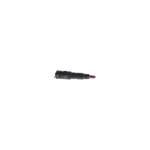 BOSCH D&uuml;senstock 0 432 191 302