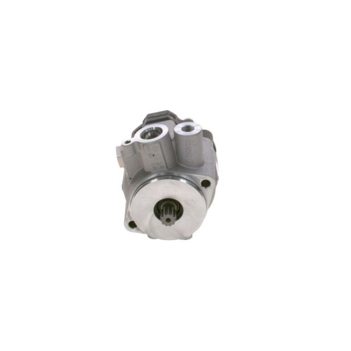 BOSCH Hydraulikpumpe, Lenkung K S00 003 806
