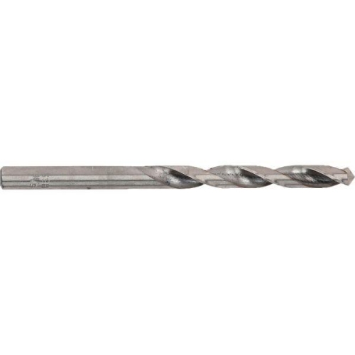 KS TOOLS Bohrer 140.2659
