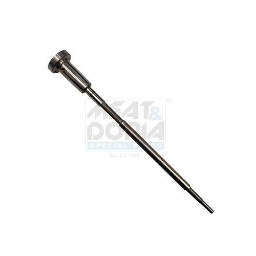 MEAT & DORIA Reparatursatz, Common-Rail-System 981308