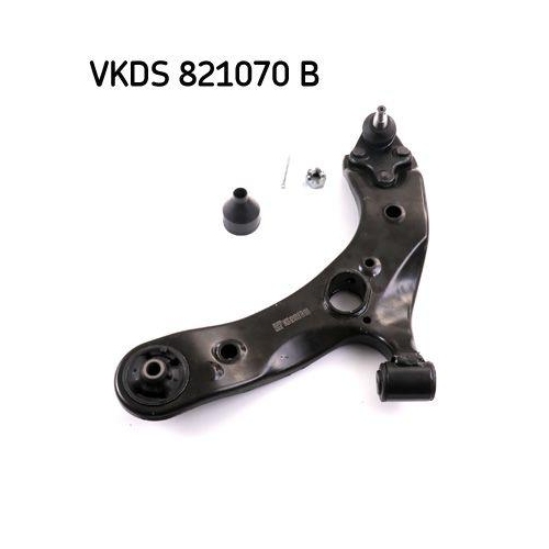 SKF Lenker, Radaufh&auml;ngung VKDS 821070 B