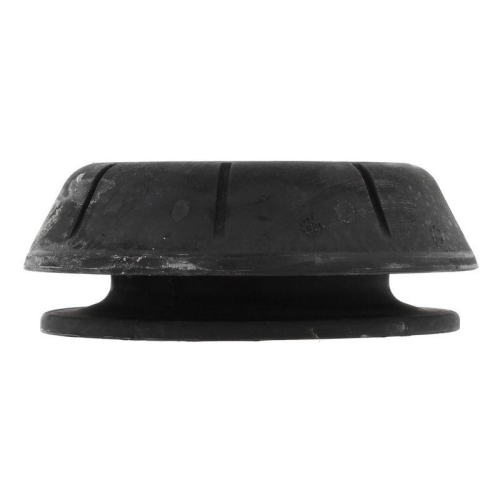 CORTECO Federbeinst&uuml;tzlager 21652931