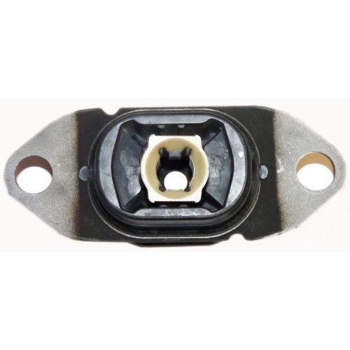 CORTECO Lagerung, Motor 49402617