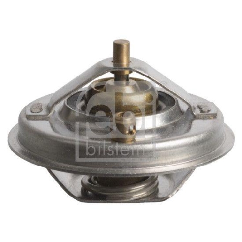 FEBI BILSTEIN Thermostat, K&uuml;hlmittel 108922