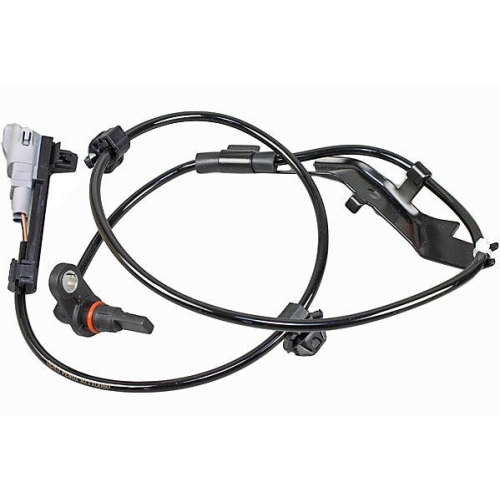 METZGER AUTOTEILE Sensor, Raddrehzahl 09001176